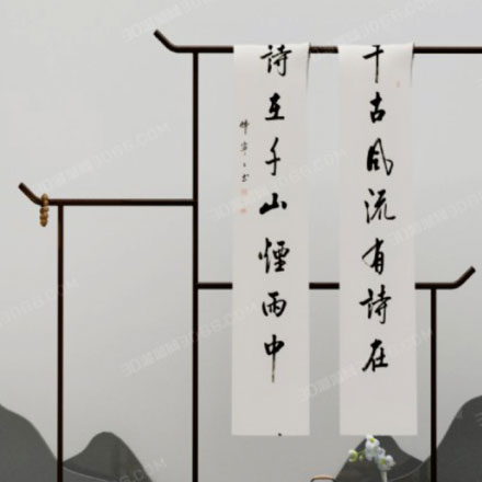 上海VI設計公司作品案例展示