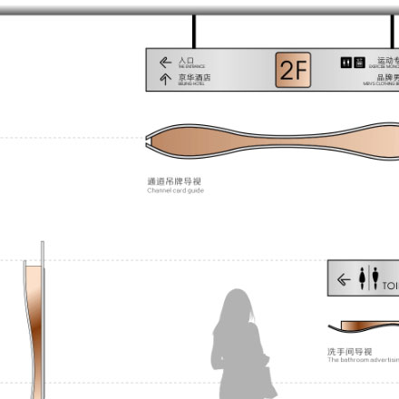 專業(yè)vi設(shè)計(jì)公司的優(yōu)勢