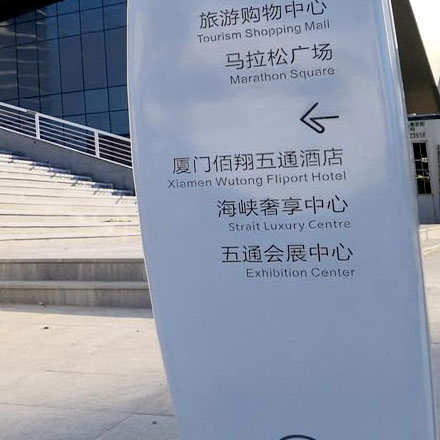 全國大學生電子設計競賽官網-全國大學生電子vi設計競賽官網