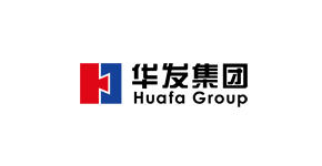 地產品牌LOGO設計 華發集團品牌logo設計_五星級酒店品牌設計、地產品牌LOGO設計 華發集團酒店vi設計、酒店標志設計、高級酒店標識設計