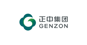 正中酒店VI設計品牌logo設計_五星級酒店品牌設計、正中酒店VI設計酒店vi設計、酒店標志設計、高級酒店標識設計