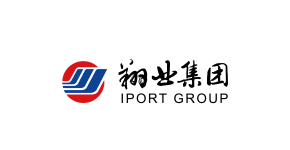 機場標志vi設計品牌logo設計_五星級酒店品牌設計、機場標志vi設計酒店vi設計、酒店標志設計、高級酒店標識設計