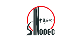 國企標志VI設計品牌logo設計_五星級酒店品牌設計、國企標志VI設計酒店vi設計、酒店標志設計、高級酒店標識設計